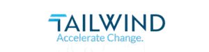 Tailwind logo