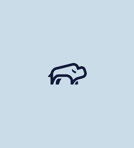 Placeholder headshot