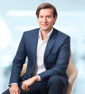 Tim Osnabrug headshot