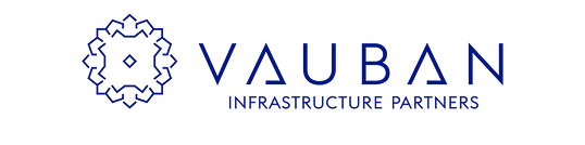 Vauban Infrastructure Partners logo